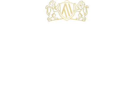 AYALA