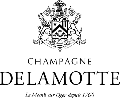 DELAMOTTE