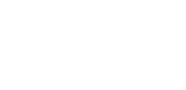 RIEDEL