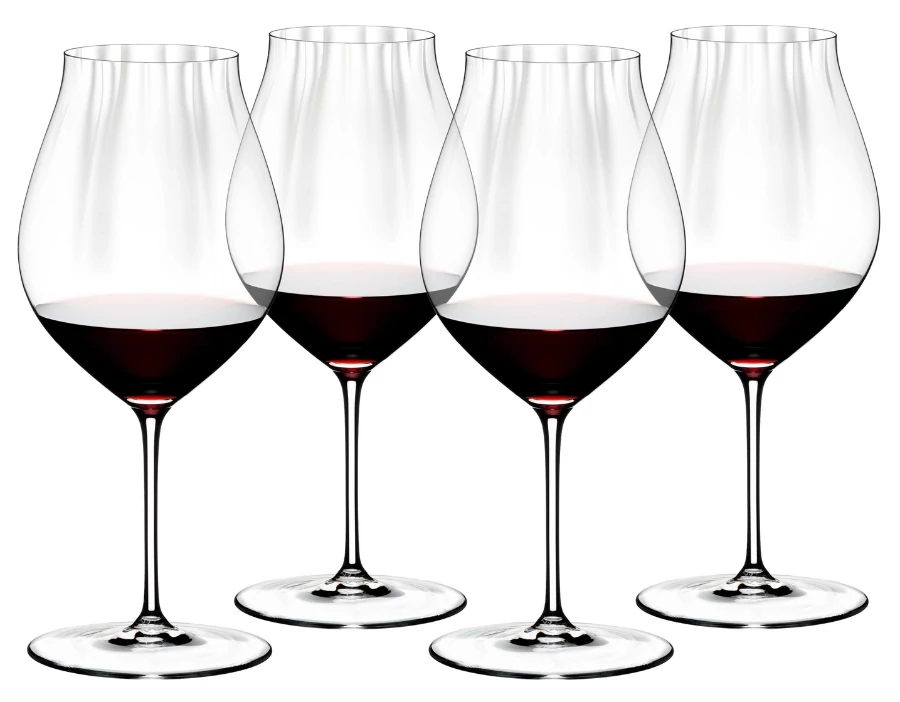 RIEDEL Performance Pinot Noir